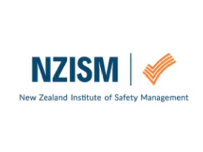 NZISM logo.PNG